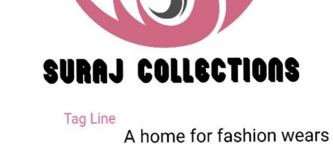 Visiting card store images of Suraj collections