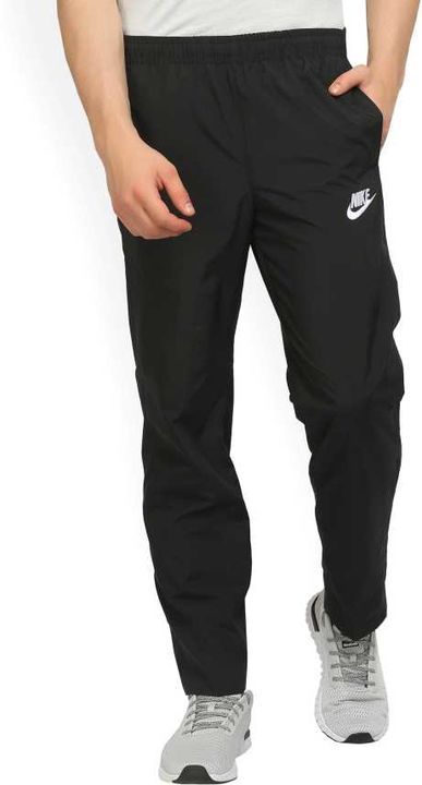 N.S Cloth Nike Lower Full Comfortable Very Sine uploaded by Shree Krishna Sports on 3/17/2022