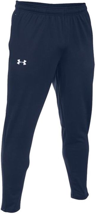 Under Armour Lower Full Fitness Full Sine And Comfortable uploaded by Shree Krishna Sports on 3/17/2022