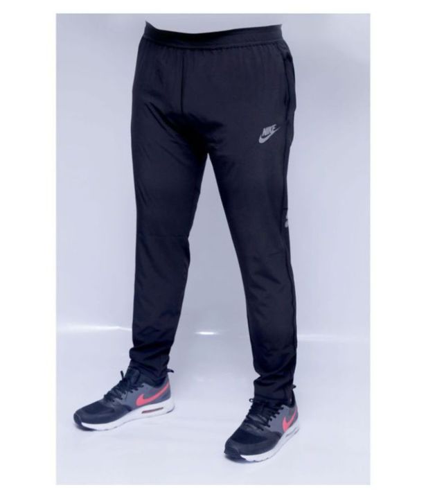 N.S Cloth Nike Lower Full Comfortable Very Sine uploaded by Shree Krishna Sports on 3/17/2022