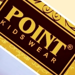 Business logo of New point traders