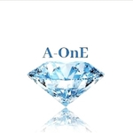 Business logo of A-OnE SelleR