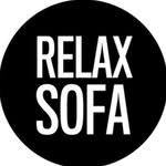 Business logo of Relax Sofa