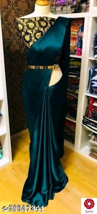 Saree uploaded by business on 3/18/2022