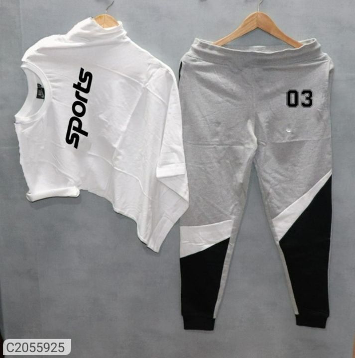 Post image Men half tshirt and pant set only 699 sahie to coment kijiega only cash on delivery he