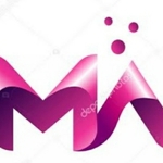 Business logo of AYEZA'S MULTIVENTURE