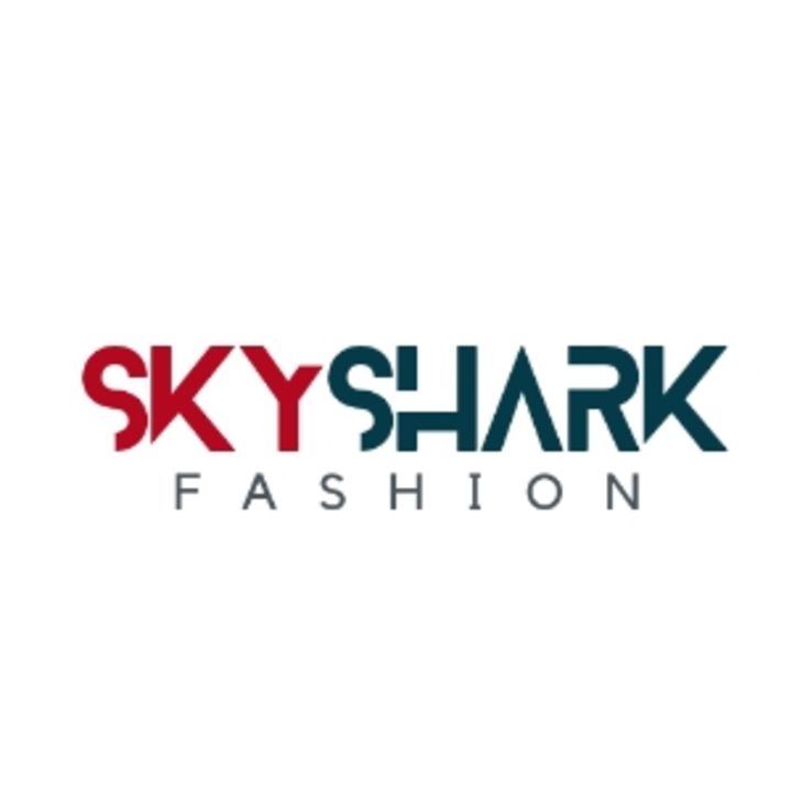 Post image Sky Shark Fashion has updated their profile picture.