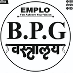Business logo of Balwant