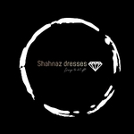Business logo of Shahnaz dresses