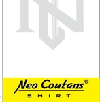 Business logo of Neo Enterprise