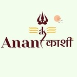 Business logo of Anant Kashi Services