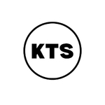 Business logo of KTS Enterprises