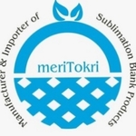 Business logo of meriTokri Gifts
