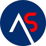 Business logo of ANURADHA SHOPPEE