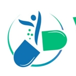 Business logo of Wellwise Healthcare Solutions Private limited