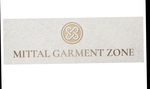 Business logo of Mittal Garment zone