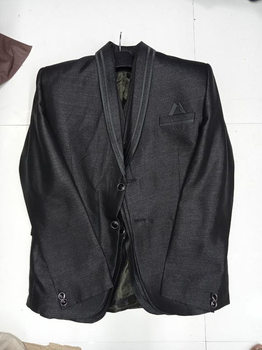 Kids.wear uploaded by SB.suits.blazers.coat on 3/18/2022