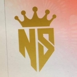 Business logo of N.S clothing house