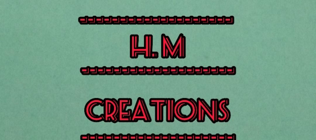 Factory Store Images of H M creations