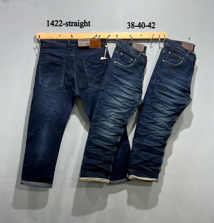 Product uploaded by Jain garments on 3/18/2022
