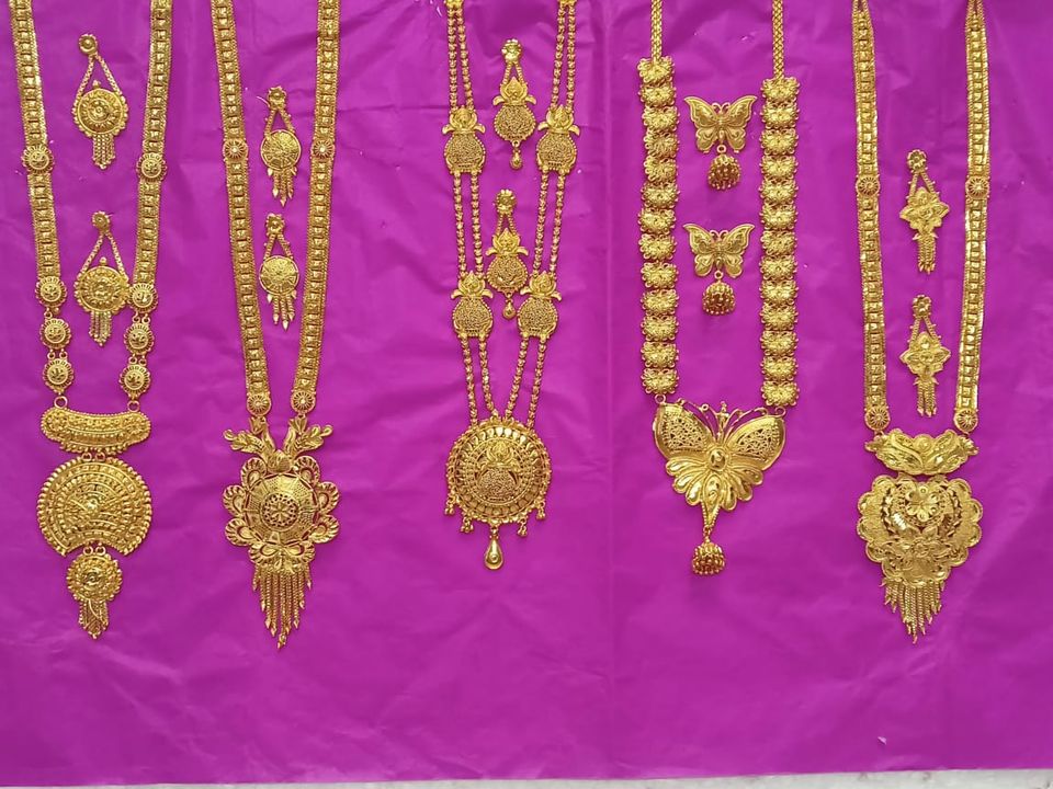 Product uploaded by Saree mahal on 3/18/2022
