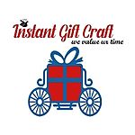 Business logo of Instant Gift Craft 