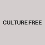 Business logo of Culture Free