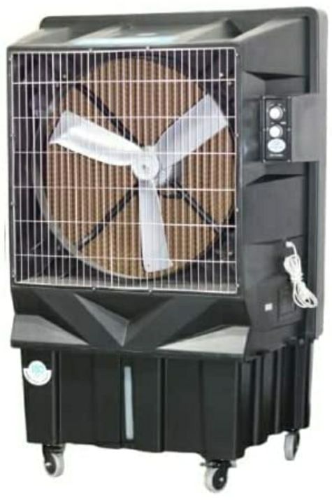 Cruiser Air Cooler 180 Liters  uploaded by business on 3/18/2022