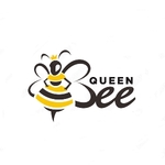 Business logo of Bee Queen