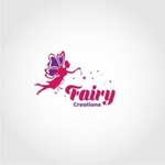 Business logo of fairyscreation