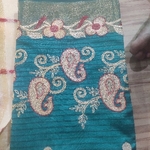 Business logo of sarees manufacturer