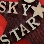 Business logo of Skystar
