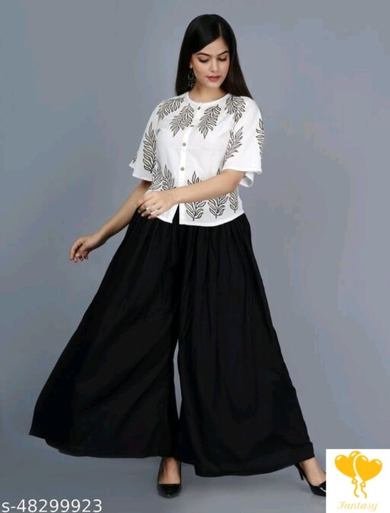 Product uploaded by YaRi_Women's-Fashion on 3/19/2022