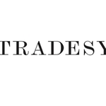 Business logo of Tradesy Creation