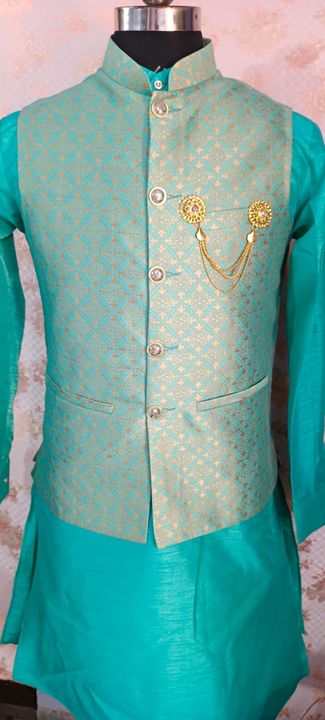 Product uploaded by Zaheen garments on 3/19/2022