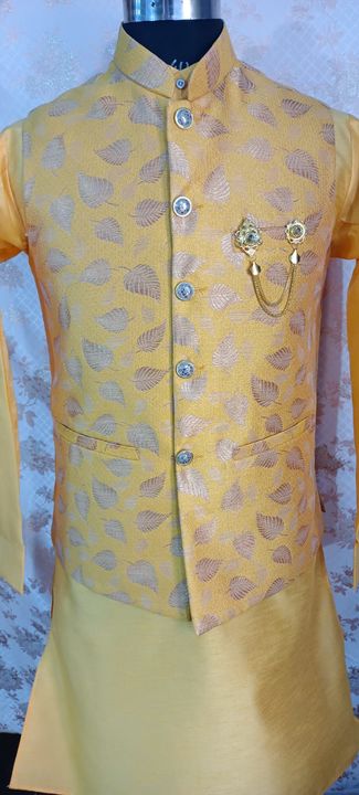 Product uploaded by Zaheen garments on 3/19/2022