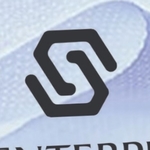 Business logo of SGS ENTERPRISE