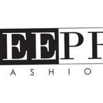 Business logo of Neepri