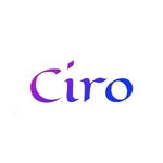 Business logo of Ciro