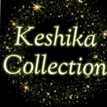 Business logo of Keshika Collection