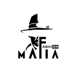 Business logo of Fashion Mafia