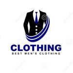Business logo of Men's cloth