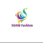 Business logo of Soani fashion