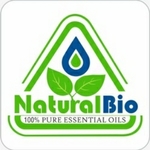 Business logo of Natural Biotech Solutions