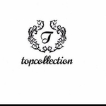 Business logo of top collection