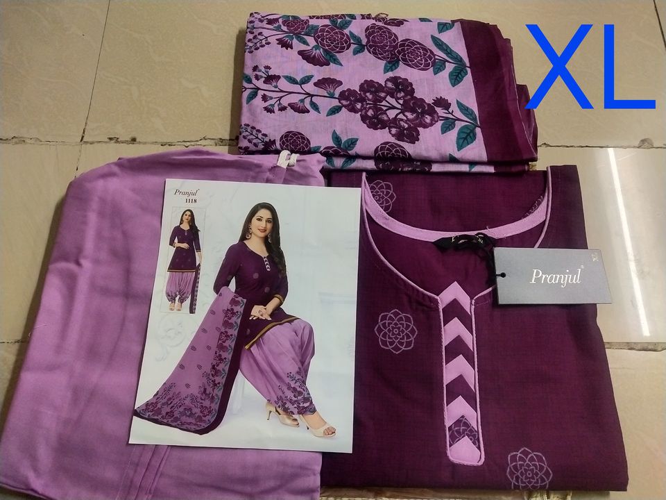 Product uploaded by Sheela Fashion  on 3/19/2022