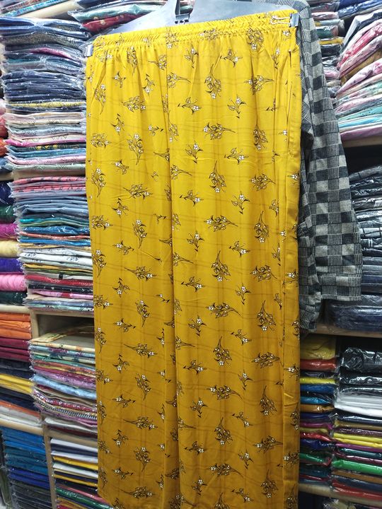 Navdurga fashion Bangalore  uploaded by Ready made garments on 3/19/2022
