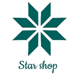 Business logo of Star shop