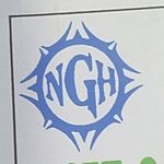 Business logo of N G H Gallery