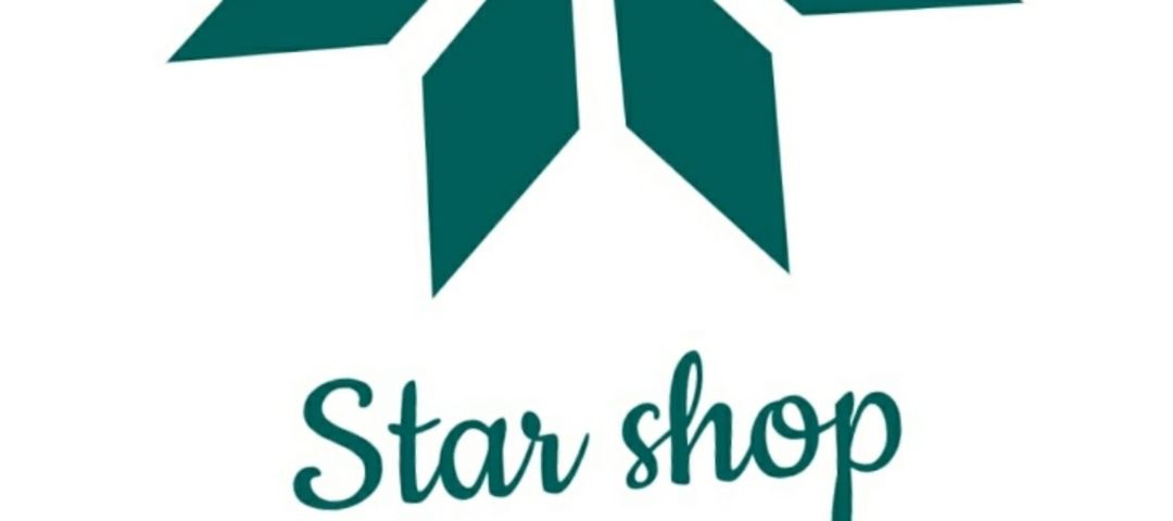 Factory Store Images of Star shop